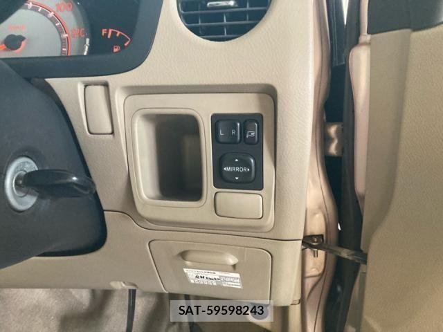 Daihatsu MIRA 2005-09 8830377-14