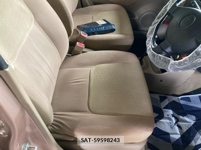 Daihatsu MIRA 2005-09 8830377-16