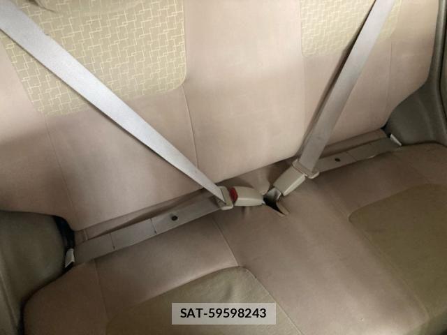 Daihatsu MIRA 2005-09 8830377-17