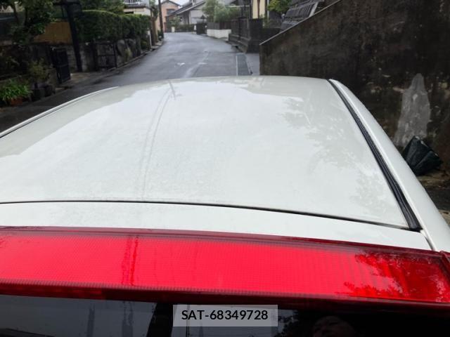 Daihatsu MIRA 2004-06 8830378-4