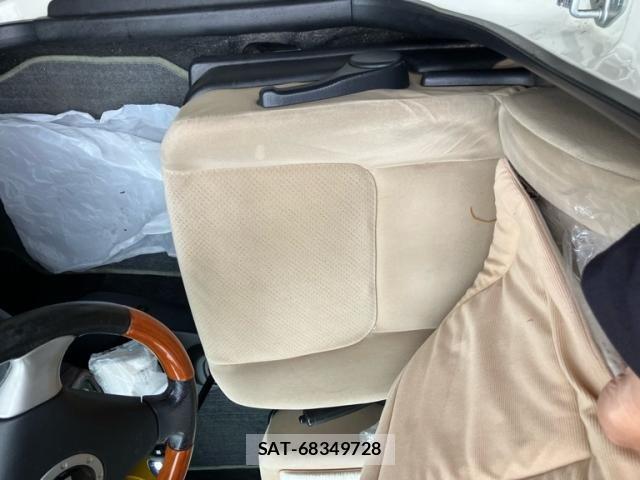 Daihatsu MIRA 2004-06 8830378-6