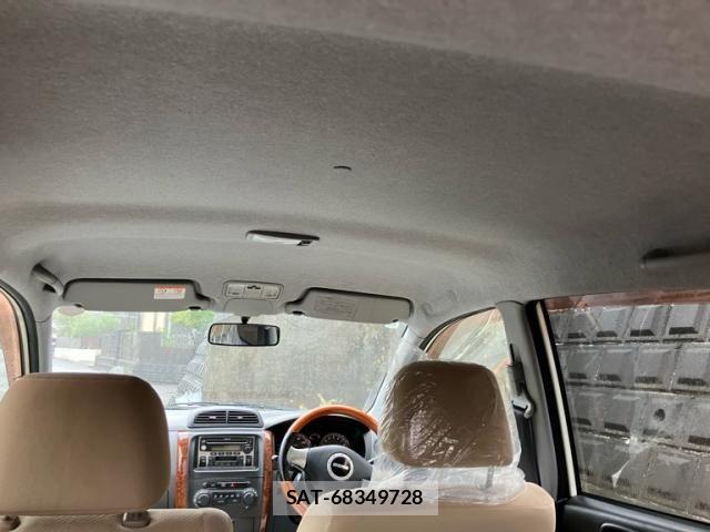 Daihatsu MIRA 2004-06 8830378-8