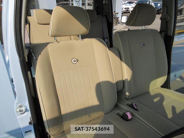 Daihatsu MIRA COCOA 2011-03 514652-11