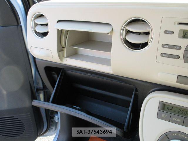Daihatsu MIRA COCOA 2011-03 514652-16