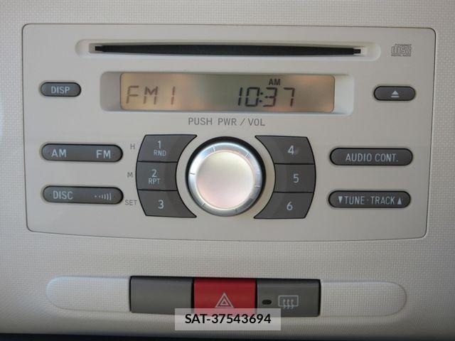 Daihatsu MIRA COCOA 2011-03 514652-17