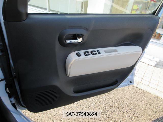 Daihatsu MIRA COCOA 2011-03 514652-20