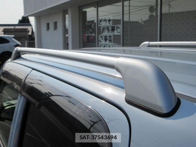 Daihatsu MIRA COCOA 2011-03 514652-3