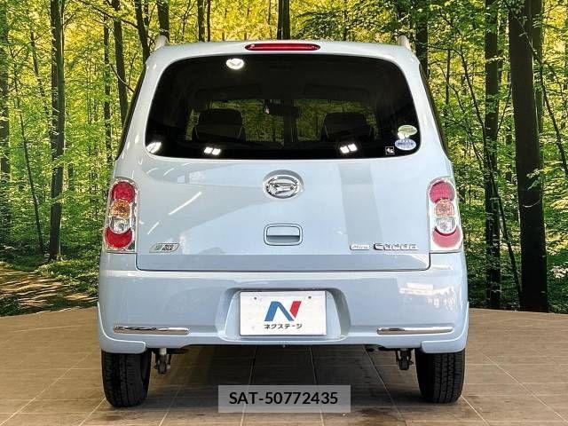 Daihatsu MIRA COCOA 2013-05 789407-14