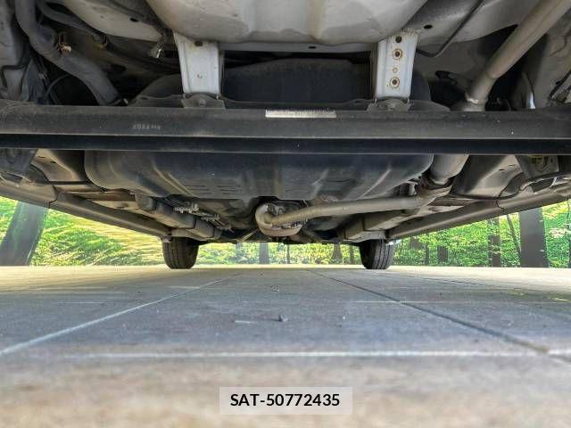 Daihatsu MIRA COCOA 2013-05 789407-18