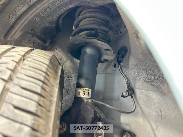 Daihatsu MIRA COCOA 2013-05 789407-19