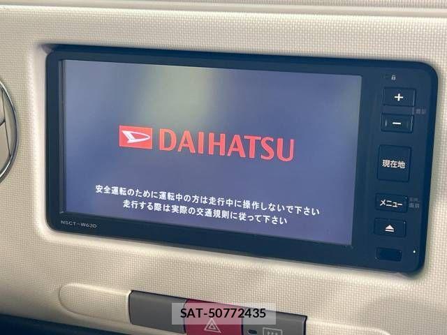 Daihatsu MIRA COCOA 2013-05 789407-2