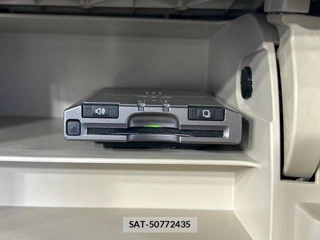 Daihatsu MIRA COCOA 2013-05 789407-3