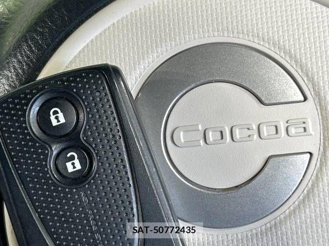 Daihatsu MIRA COCOA 2013-05 789407-4