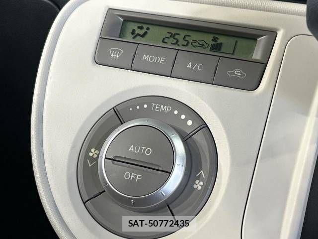 Daihatsu MIRA COCOA 2013-05 789407-5