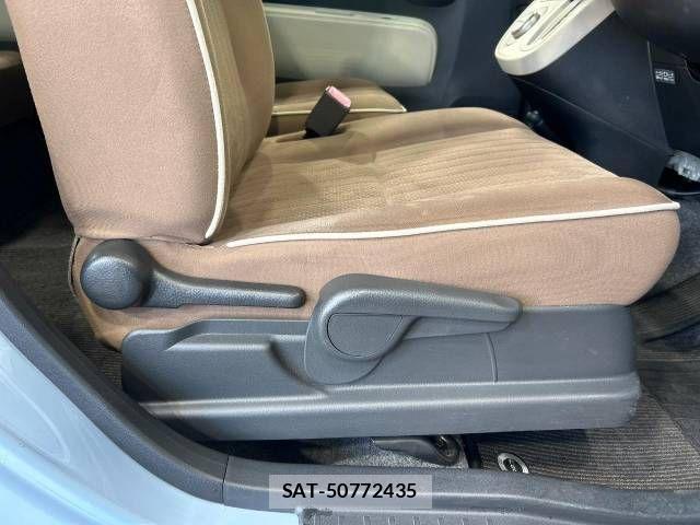 Daihatsu MIRA COCOA 2013-05 789407-6