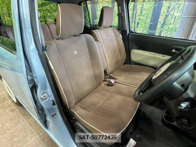 Daihatsu MIRA COCOA 2013-05 789407-7
