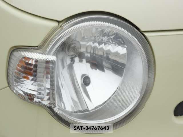 Daihatsu MIRA COCOA 2014-01 851816-12