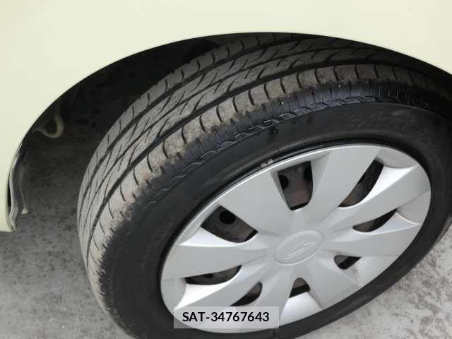 Daihatsu MIRA COCOA 2014-01 851816-13