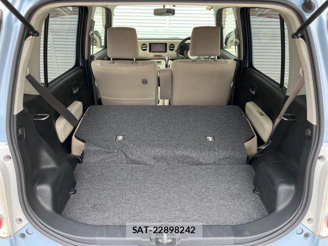 Daihatsu MIRA COCOA 2012-07 1174732-10