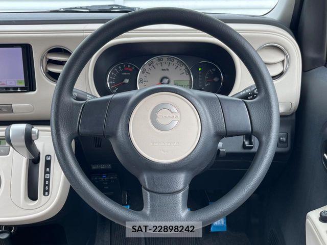 Daihatsu MIRA COCOA 2012-07 1174732-11