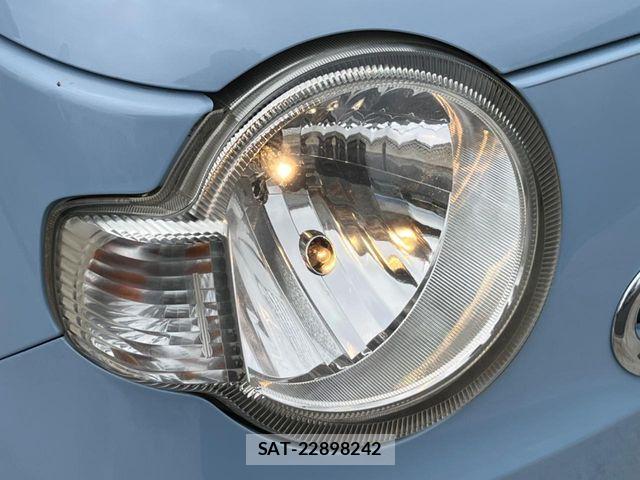 Daihatsu MIRA COCOA 2012-07 1174732-12