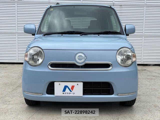 Daihatsu MIRA COCOA 2012-07 1174732-14
