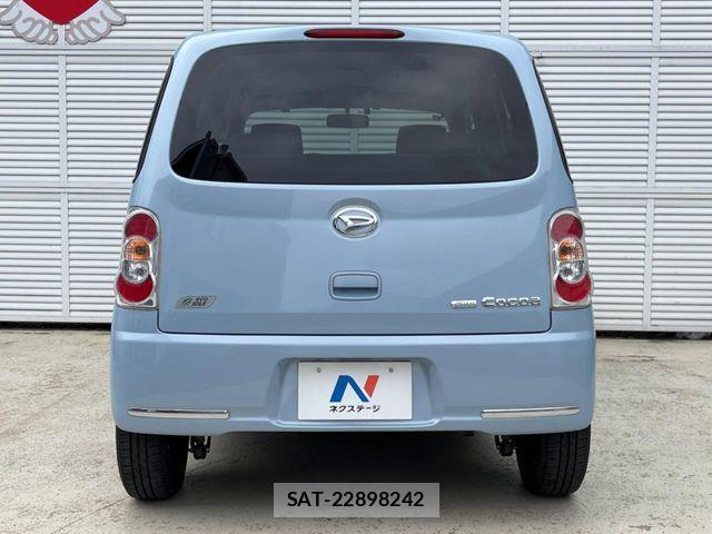 Daihatsu MIRA COCOA 2012-07 1174732-15