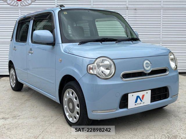 Daihatsu MIRA COCOA 2012-07 1174732-16