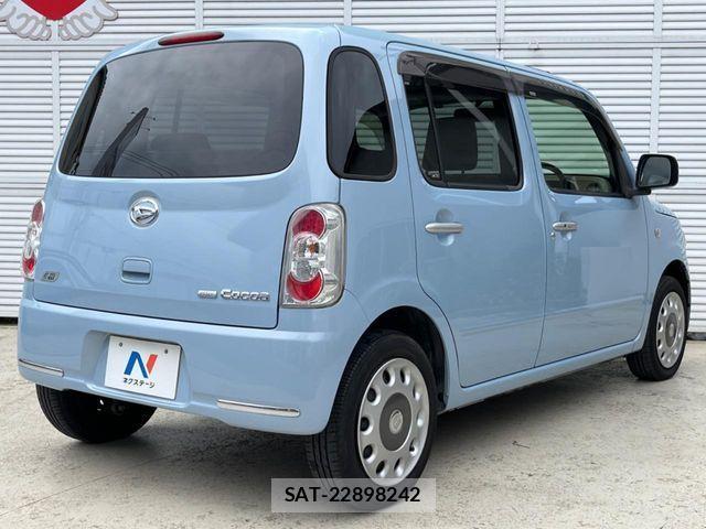 Daihatsu MIRA COCOA 2012-07 1174732-17