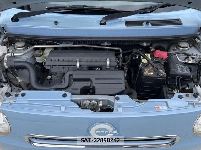 Daihatsu MIRA COCOA 2012-07 1174732-18