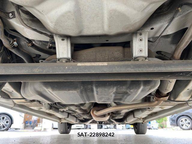 Daihatsu MIRA COCOA 2012-07 1174732-19