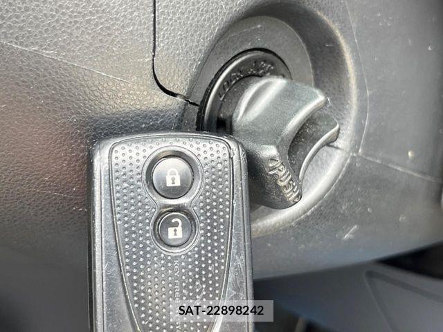 Daihatsu MIRA COCOA 2012-07 1174732-3