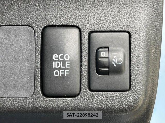 Daihatsu MIRA COCOA 2012-07 1174732-5