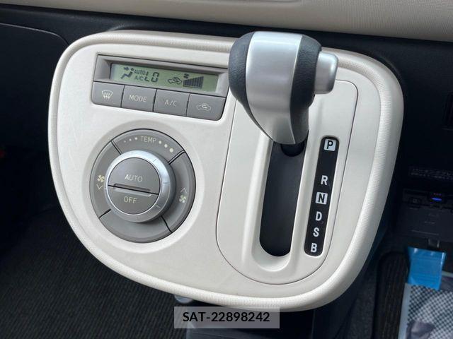 Daihatsu MIRA COCOA 2012-07 1174732-6