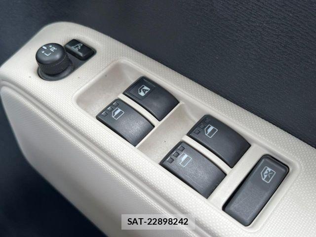 Daihatsu MIRA COCOA 2012-07 1174732-7