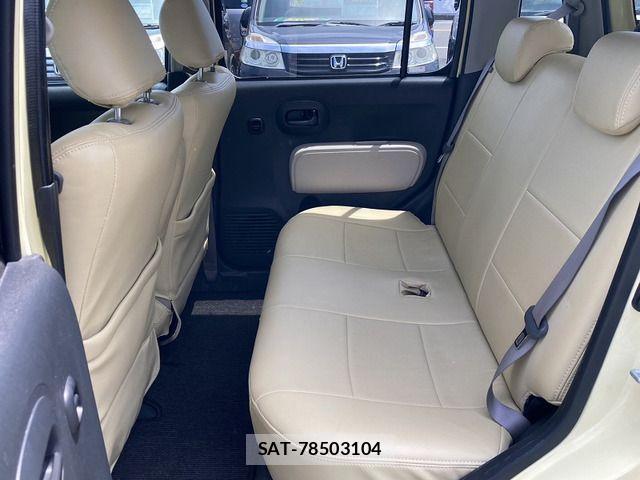 Daihatsu MIRA COCOA 2010-06 1190155-13