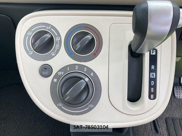Daihatsu MIRA COCOA 2010-06 1190155-16