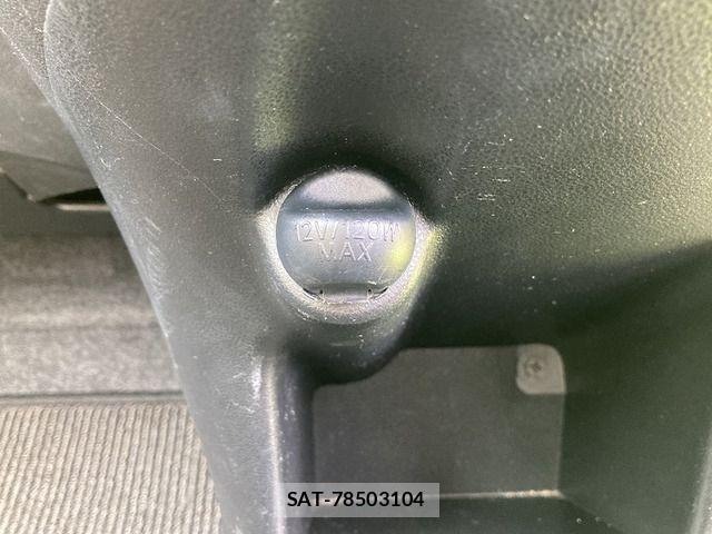 Daihatsu MIRA COCOA 2010-06 1190155-17