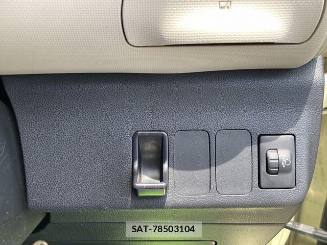 Daihatsu MIRA COCOA 2010-06 1190155-18