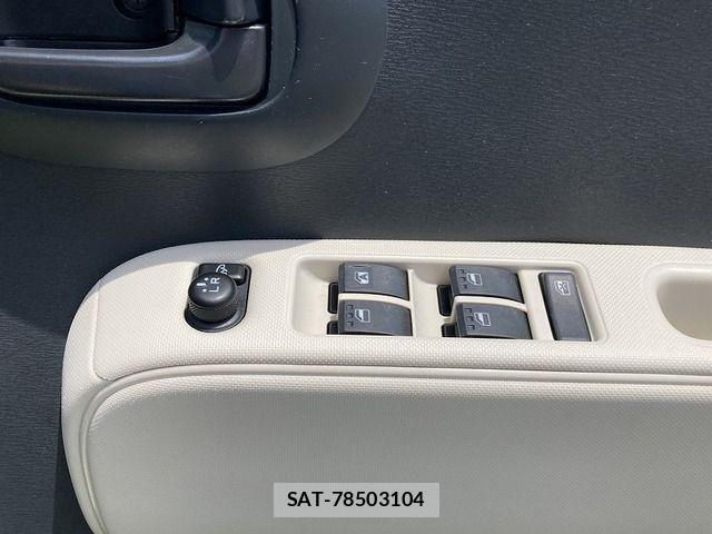 Daihatsu MIRA COCOA 2010-06 1190155-19