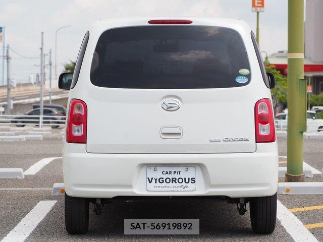Daihatsu MIRA COCOA 2009-09 1222916-11
