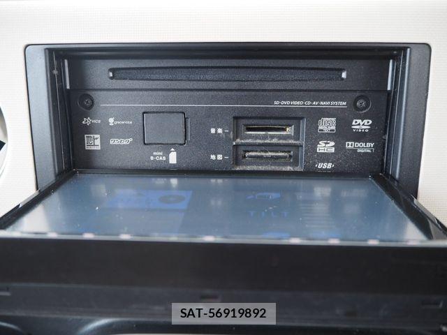 Daihatsu MIRA COCOA 2009-09 1222916-16