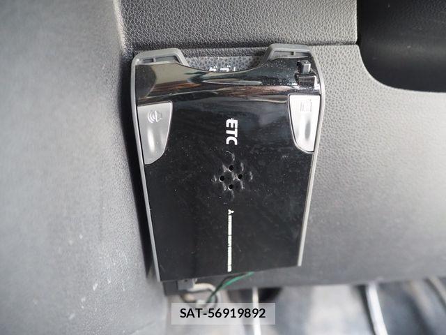 Daihatsu MIRA COCOA 2009-09 1222916-17
