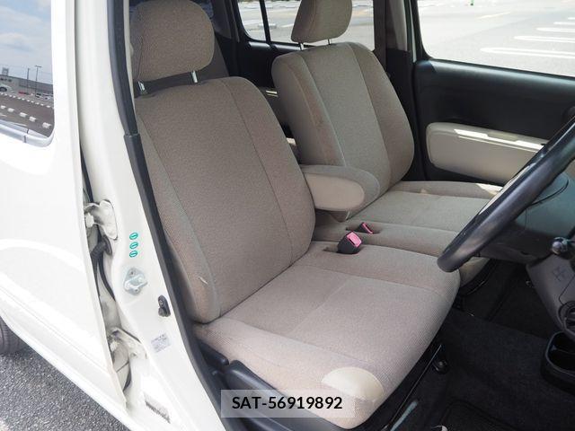 Daihatsu MIRA COCOA 2009-09 1222916-18