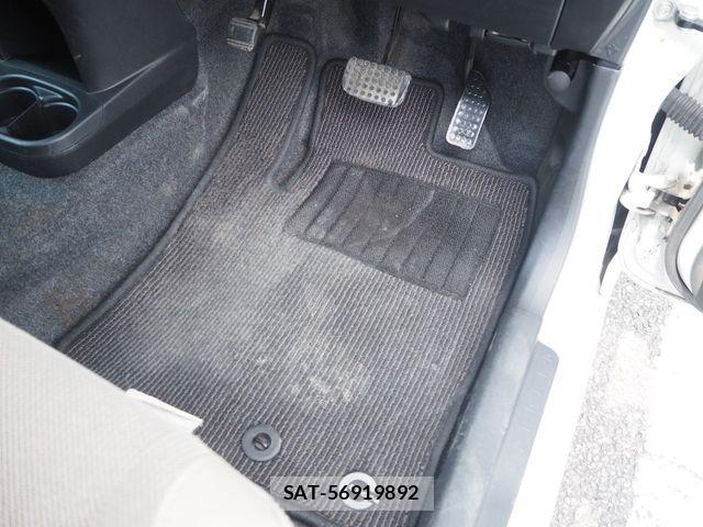 Daihatsu MIRA COCOA 2009-09 1222916-22