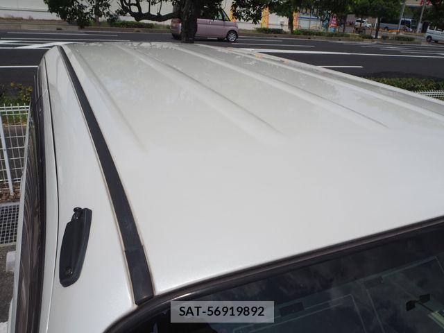 Daihatsu MIRA COCOA 2009-09 1222916-27
