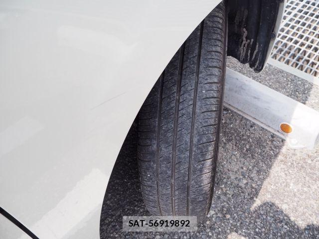 Daihatsu MIRA COCOA 2009-09 1222916-28