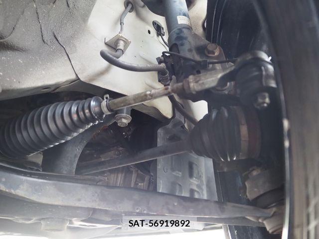 Daihatsu MIRA COCOA 2009-09 1222916-29