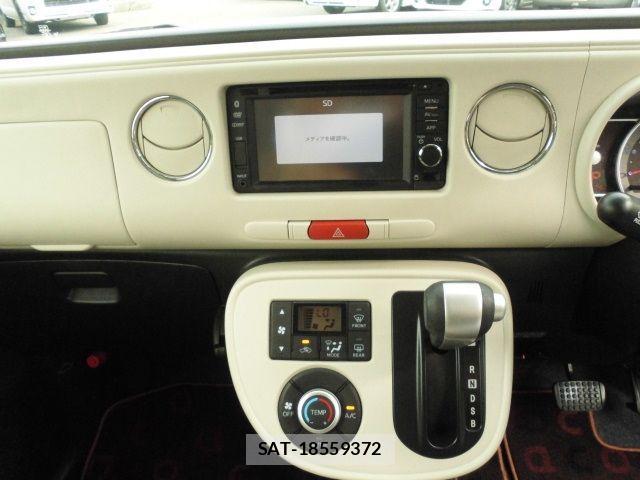 Daihatsu MIRA COCOA 2014-11 1286389-10