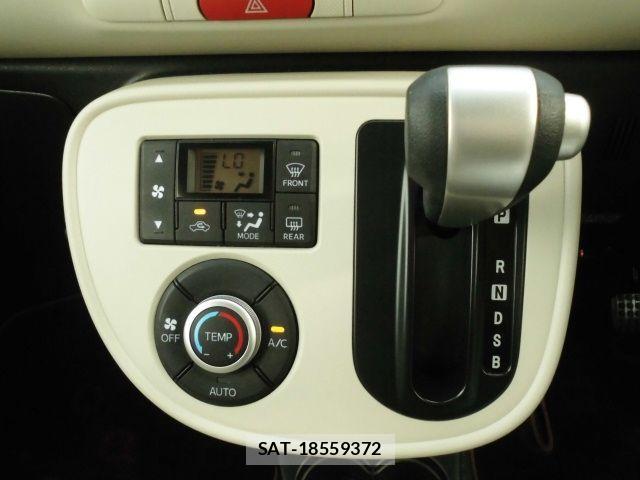 Daihatsu MIRA COCOA 2014-11 1286389-11